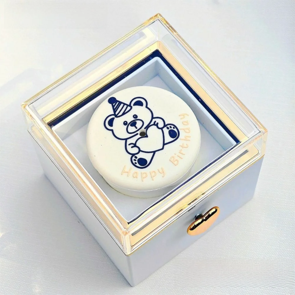 JoyBox™ - Make Them Gasp - Surprise Gift Box