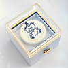JoyBox™ - Make Them Gasp - Surprise Gift Box