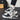 Mavrix™ - Men's Fashion Sneakers - Comfortable Sole (Cloud Cushion)