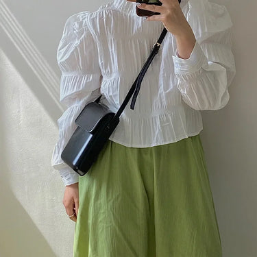 LittleLux™ -  Simple Shoulder Purse & Phone Bag for Women (1+1 FREE)