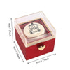 JoyBox™ - Make Them Gasp - Surprise Gift Box