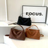 Nomae™ - Women's Tote Retro Bag with Large Capacity