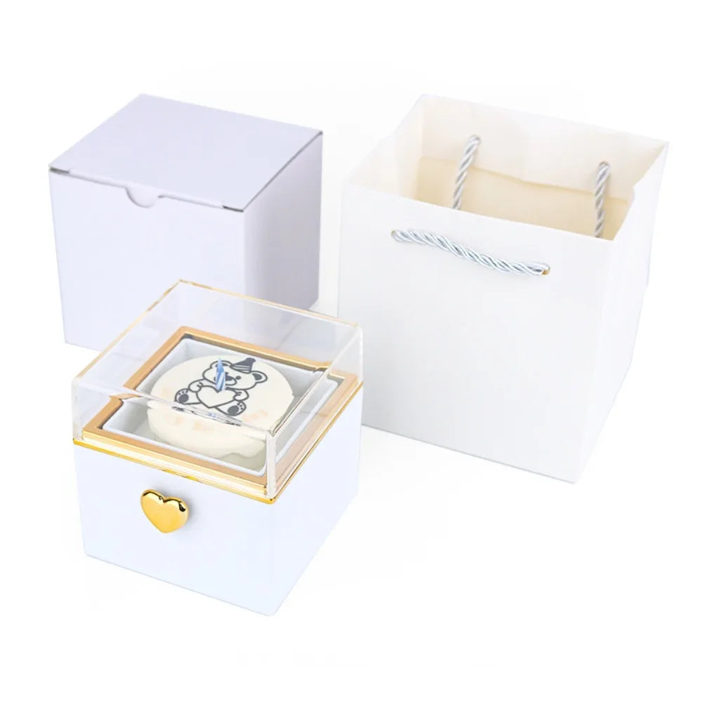 JoyBox™ - Make Them Gasp - Surprise Gift Box