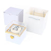 JoyBox™ - Make Them Gasp - Surprise Gift Box