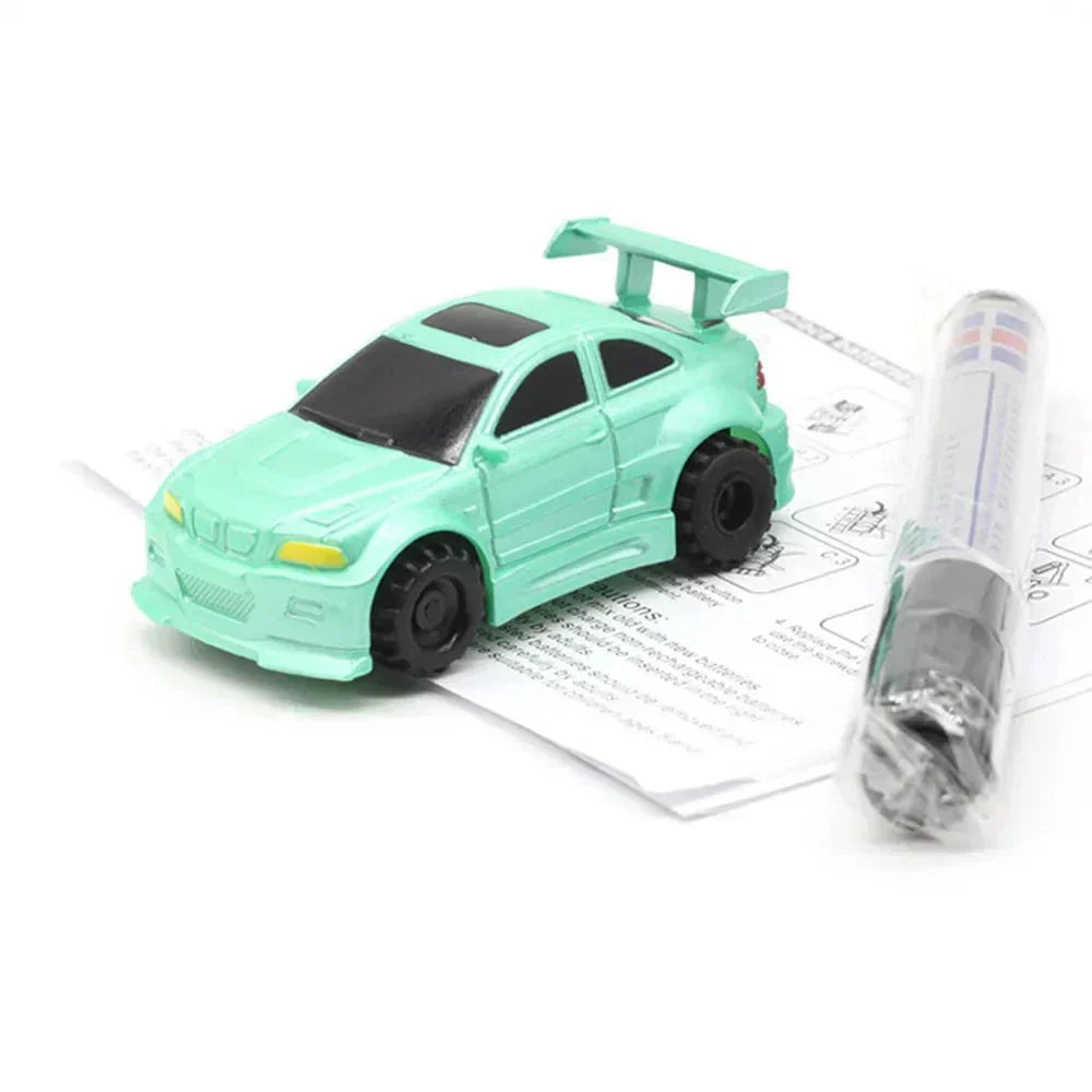 LineTracer™ - Watch Your Drawings Come to Life (+ FREE Mystery gift)