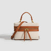 Luggo™ - Women's Crossbody Bag | Thick Canvas (50% OFF)