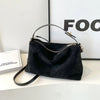 Nomae™ - Women's Tote Retro Bag with Large Capacity