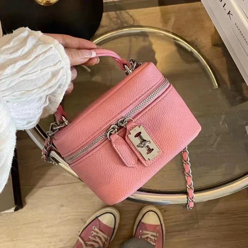Luggo™ - Women's Crossbody Bag | Thick Canvas (50% OFF)