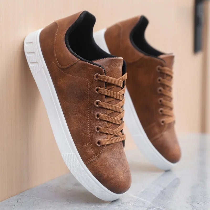 Veloci™ -  Fashionable Men's Shoes