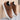 Veloci™ -  Fashionable Men's Shoes