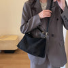 Nomae™ - Women's Tote Retro Bag with Large Capacity
