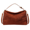 Nomae™ - Women's Tote Retro Bag with Large Capacity