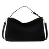 Nomae™ - Women's Tote Retro Bag with Large Capacity