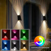 LumiGlow™ - Transform Your Home Into a Stunning Light Show (+ FREE Mystery Gift)