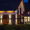 LumiGlow™ - Transform Your Home Into a Stunning Light Show (+ FREE Mystery Gift)