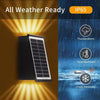 LumiGlow™ - Transform Your Home Into a Stunning Light Show (+ FREE Mystery Gift)