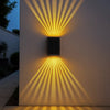 LumiGlow™ - Transform Your Home Into a Stunning Light Show (+ FREE Mystery Gift)