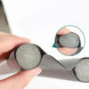 SealGuard Pro™ - Stop Freezing Draughts & Cut Energy Bills Instantly (+ FREE Mystery Gift)