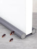 SealGuard Pro™ - Stop Freezing Draughts & Cut Energy Bills Instantly (+ FREE Mystery Gift)