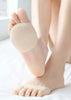 ComfortStep™ - All-Day Foot Relief That Actually Works (+ FREE Mystery gift)