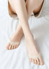 ComfortStep™ - All-Day Foot Relief That Actually Works (+ FREE Mystery gift)