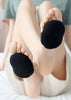 ComfortStep™ - All-Day Foot Relief That Actually Works (+ FREE Mystery gift)