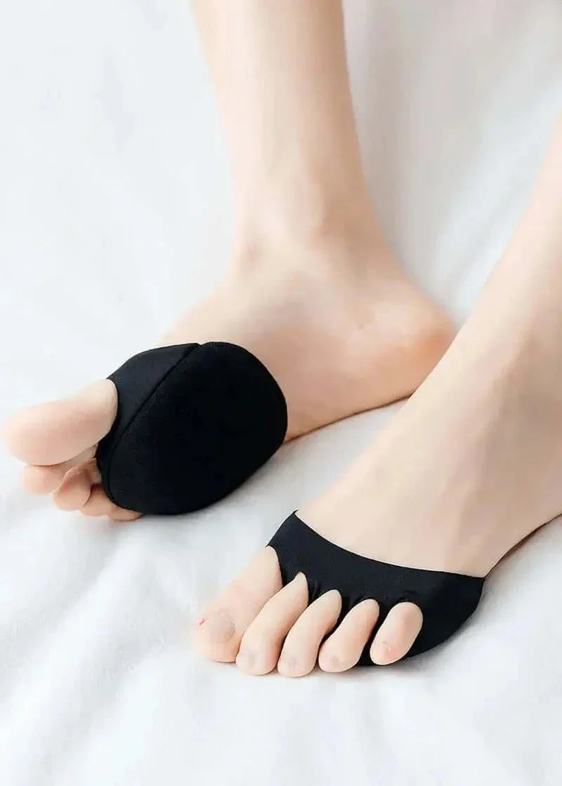 ComfortStep™ - All-Day Foot Relief That Actually Works (+ FREE Mystery gift)