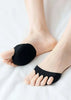 ComfortStep™ - All-Day Foot Relief That Actually Works (+ FREE Mystery gift)