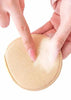 ComfortStep™ - All-Day Foot Relief That Actually Works (+ FREE Mystery gift)