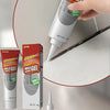 MoldMaster Pro™ - Eliminates Stubborn Mold & Mildew in Minutes (+ FREE Mystery bonus)
