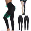 UltraSlim™ - Slim+Tone Leggings