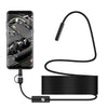 ClearScope™ — Reach Places That You Can't Normally See