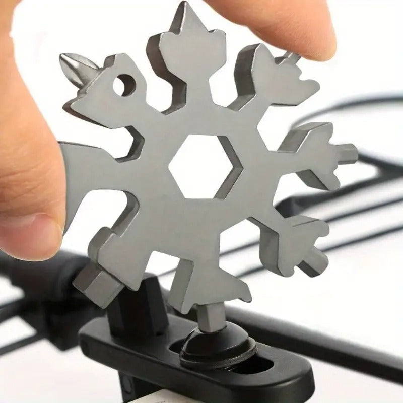 FixMate™ – Your Go-To Multi-Use Tool