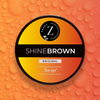 ShineBrown™ - Get That Perfect Golden Glow in Just 15 Minutes (1+1 FREE)