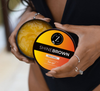 ShineBrown™ - Get That Perfect Golden Glow in Just 15 Minutes (1+1 FREE)