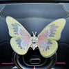 ButterflyPro™ - Transform Your Car Into A Fragrant Paradise (+ FREE Mystery bonus)