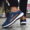 Airnest™ - Cloud-Like Comfort – Stylish Sneakers That Keep You Going All Day
