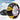 SnowGripX™ - Ice & Snow Traction Cleats for Secure Winter Walking