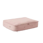 Storage Organizer Self Compressing Bag