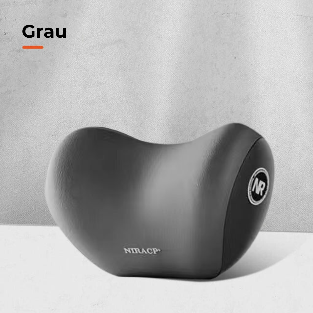 RideGuard™ - Comfortable Pain-Relief for Every Ride