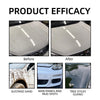 ShieldMax™ - Transform Your Car Into A Mirror-Like Masterpiece (+ FREE Mystery gift)