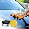 ShieldMax™ - Transform Your Car Into A Mirror-Like Masterpiece (+ FREE Mystery gift)
