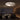 LumiGlow™ Celestial Star Projector Lamp