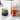 Infusea™– Elegant Glass Tea Maker for Perfect Brews