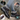 Orthofit™ - Cozy Supportive Winter Boots for Women