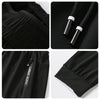 The Ultra Stretch Unisex Trousers - Feel Like You Wear Nothing