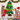 FestiJoy™ - Holiday Decor for Memorable Family Moments