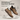 StrideEase™ - Orthopedic Walking Shoes for Comfort and Stability