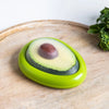 FreshGuard™ — Keep Food Fresh Longer | 1 + 1 FREE