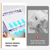 SwapClean™ - Clean Any Floor in Half the Time (+ FREE Mystery bonus)
